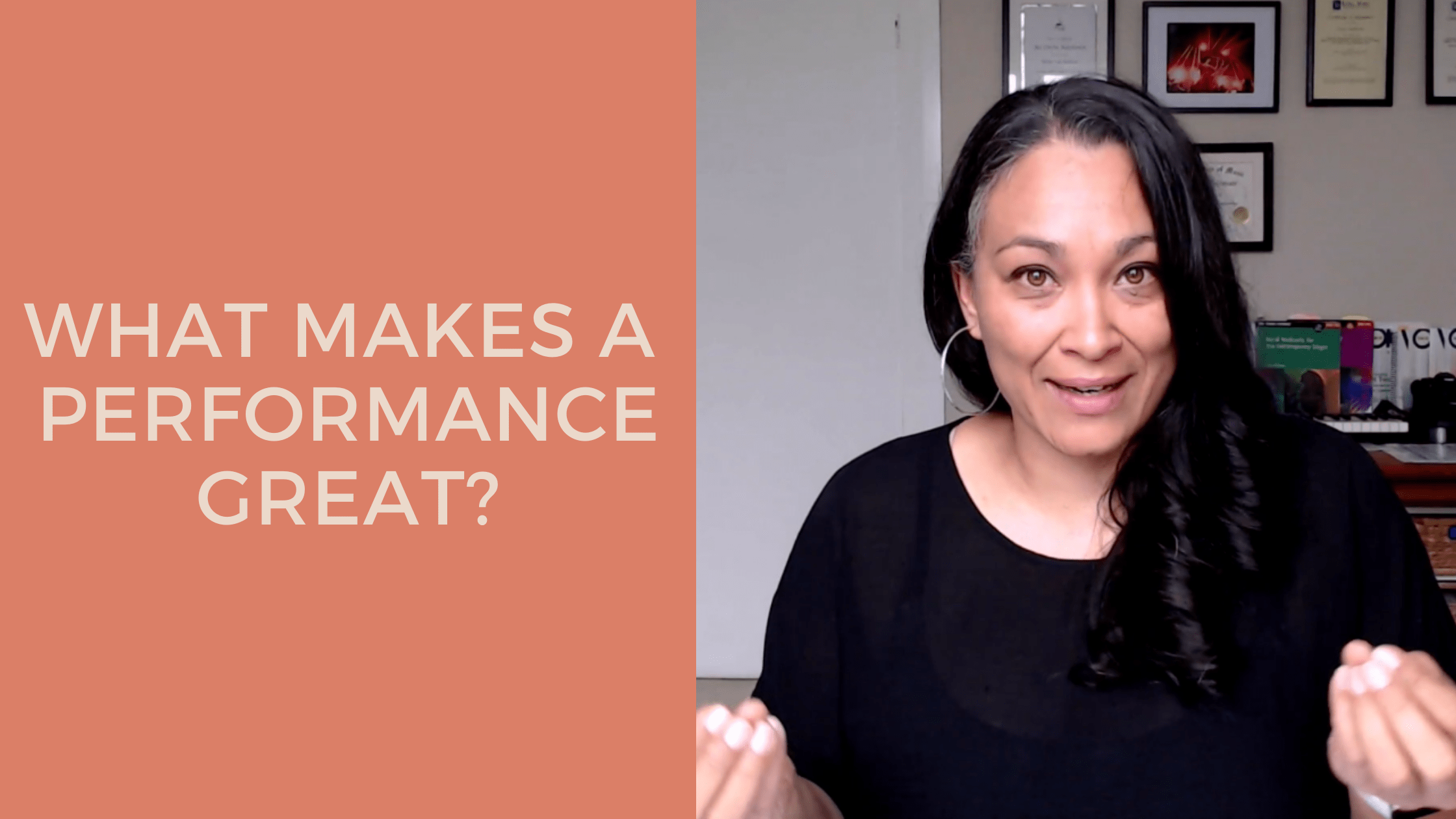 what-makes-a-performance-great-cherie-mathieson