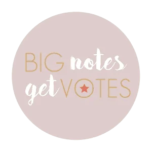 cropped-bngv-2018-updated-logo-without-tagline-2000x2000-300x300-1.png